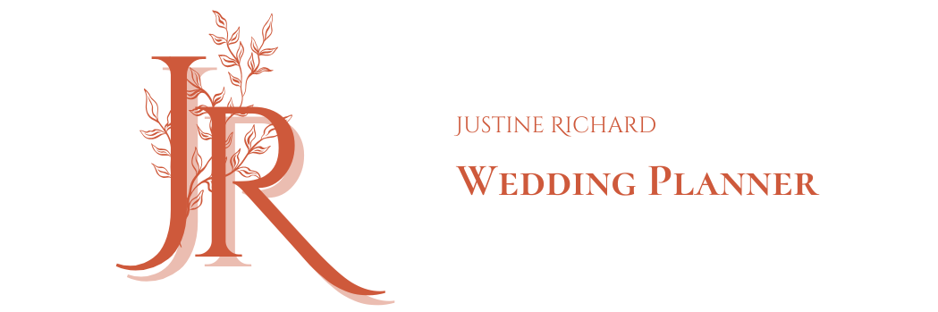 Justine Richard WP